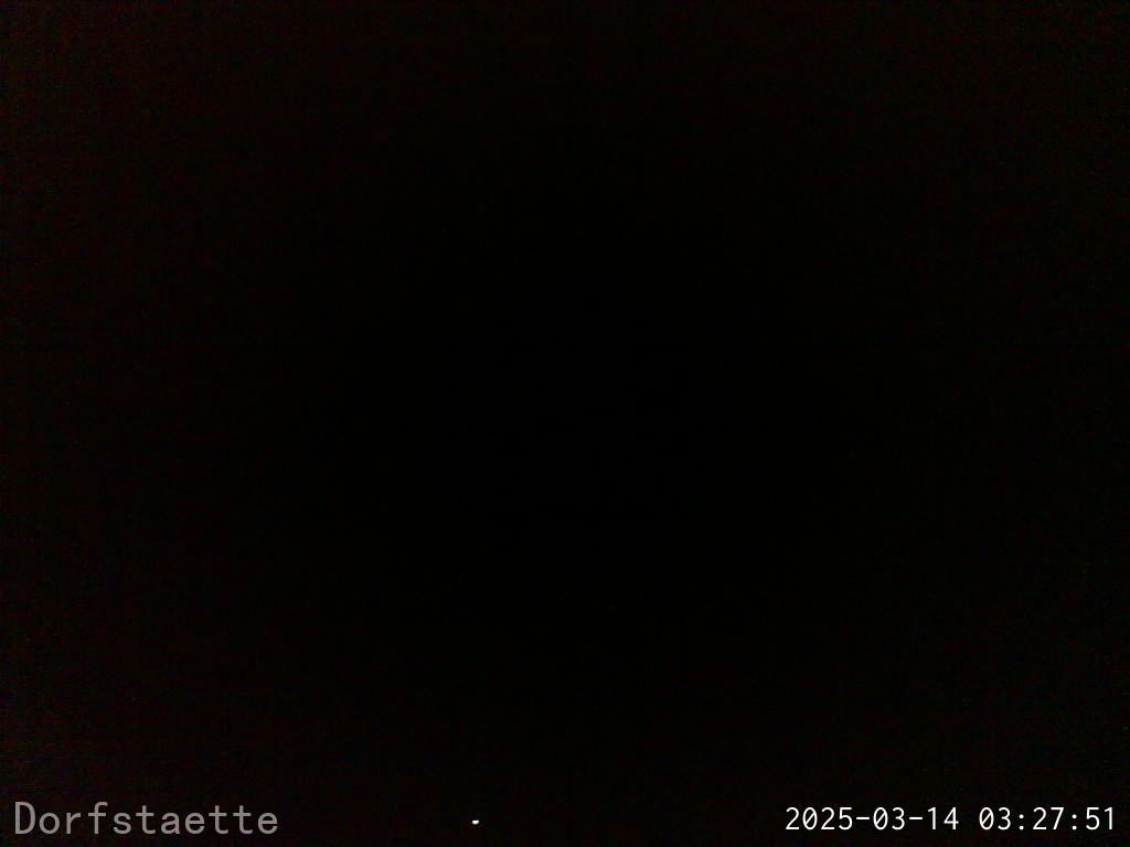 Webcam Bild