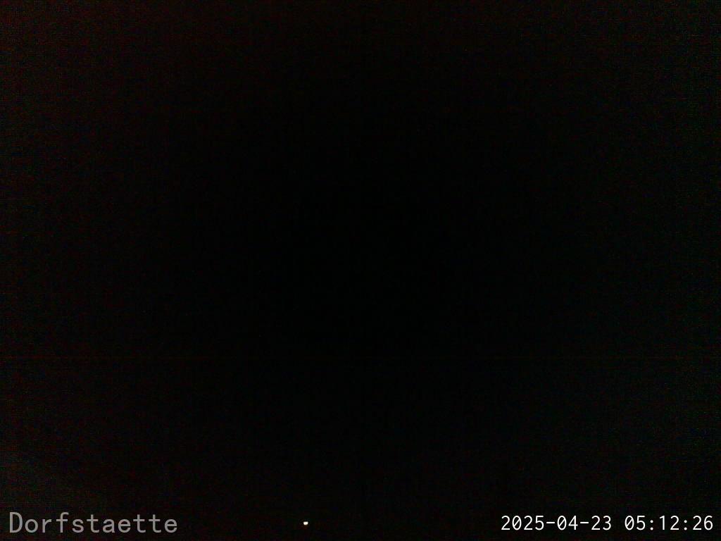 Webcam Bild