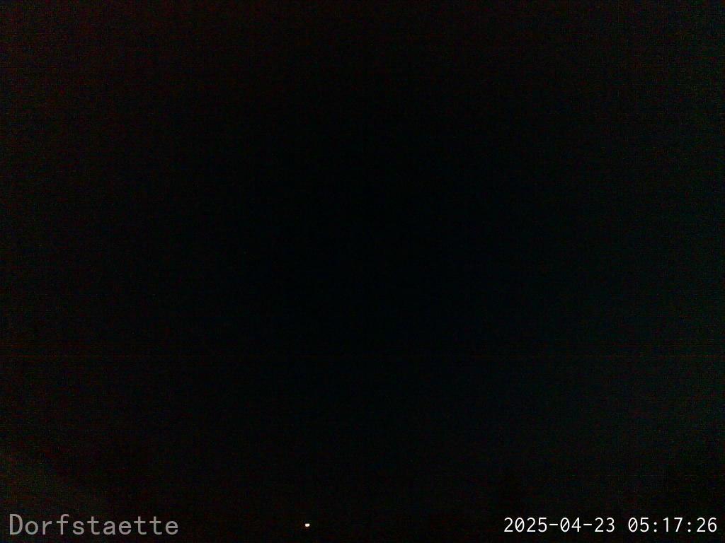Webcam Bild