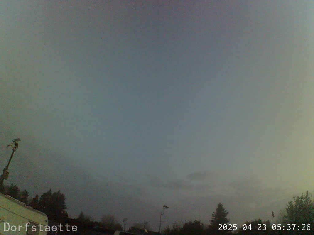 Webcam Bild
