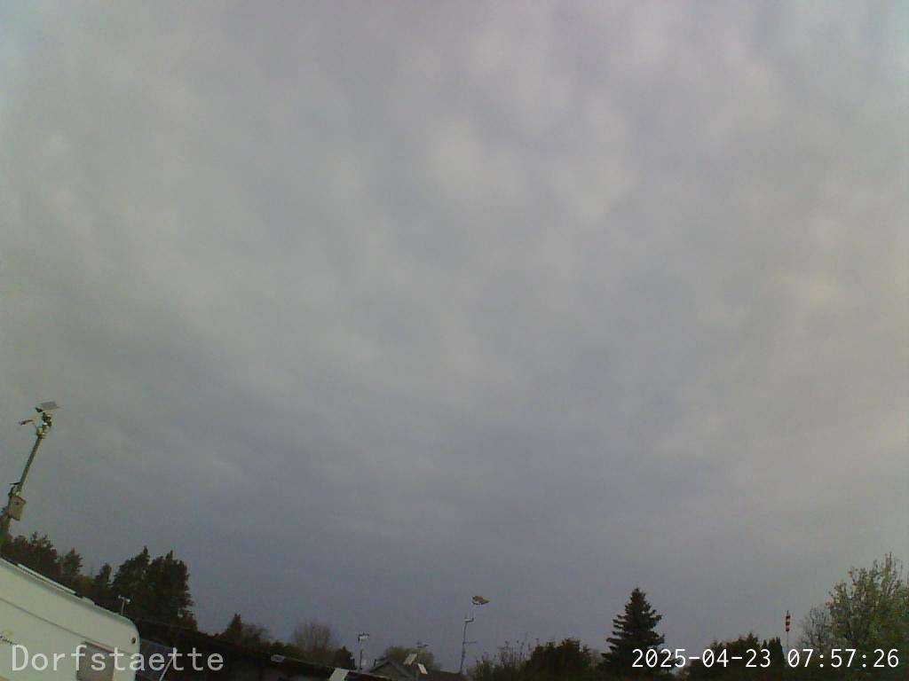 Webcam Bild