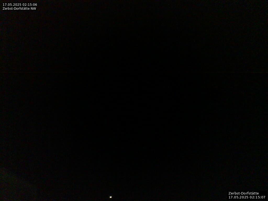 Webcam Bild