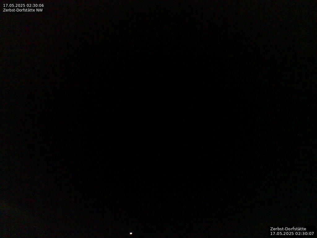 Webcam Bild