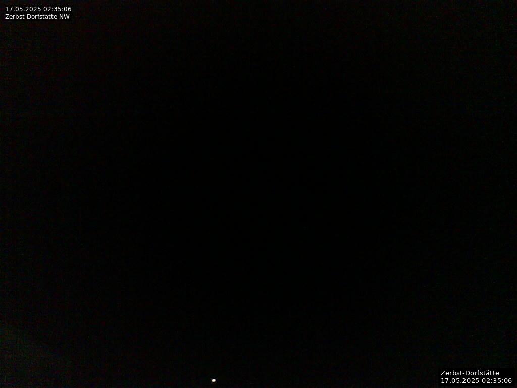 Webcam Bild