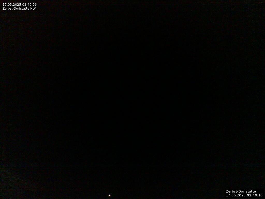 Webcam Bild