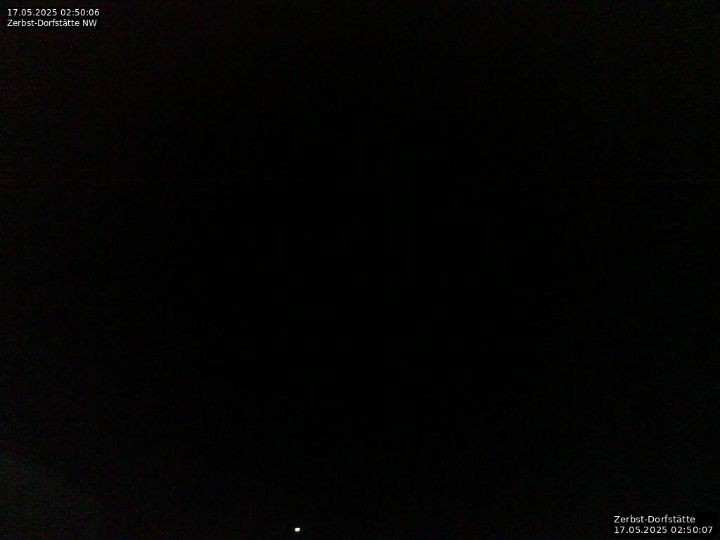 Webcam Bild