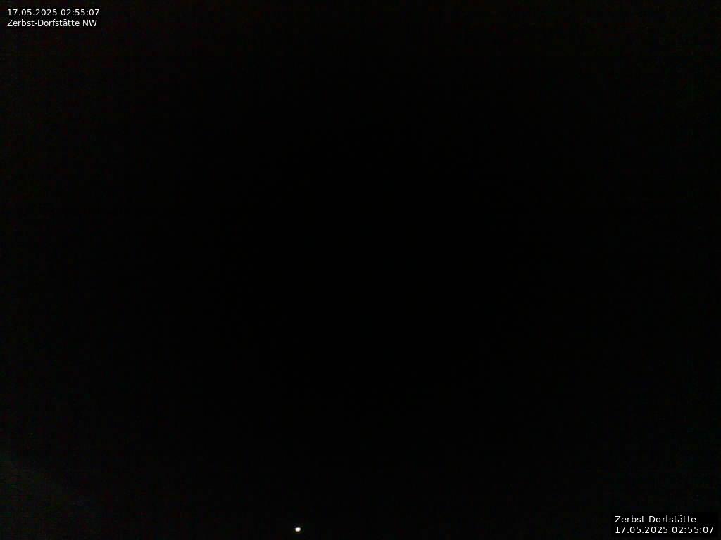 Webcam Bild