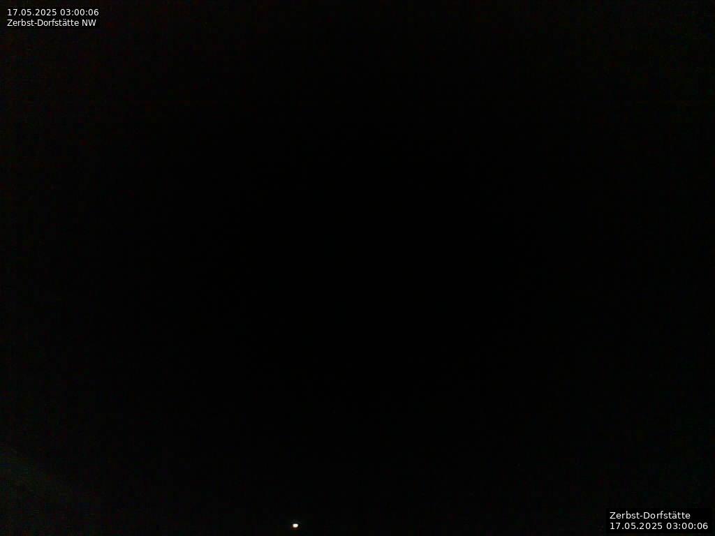 Webcam Bild