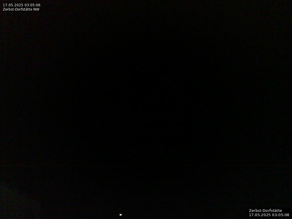 Webcam Bild