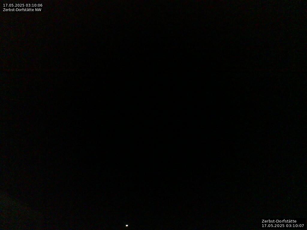 Webcam Bild