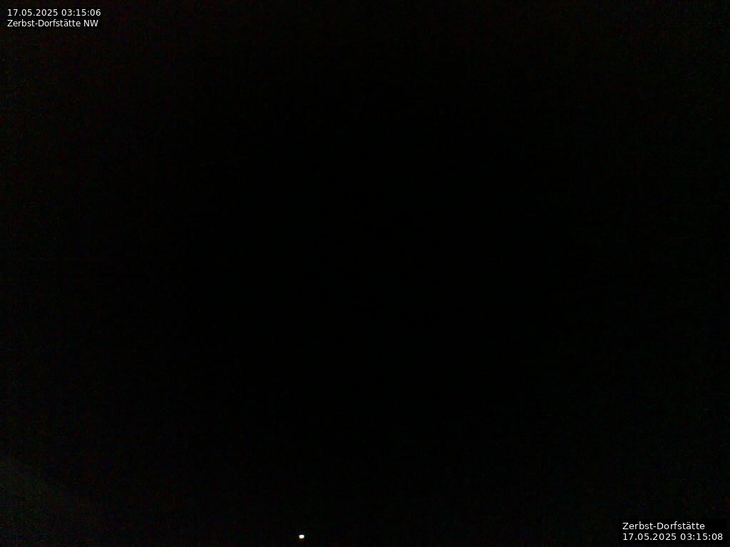 Webcam Bild