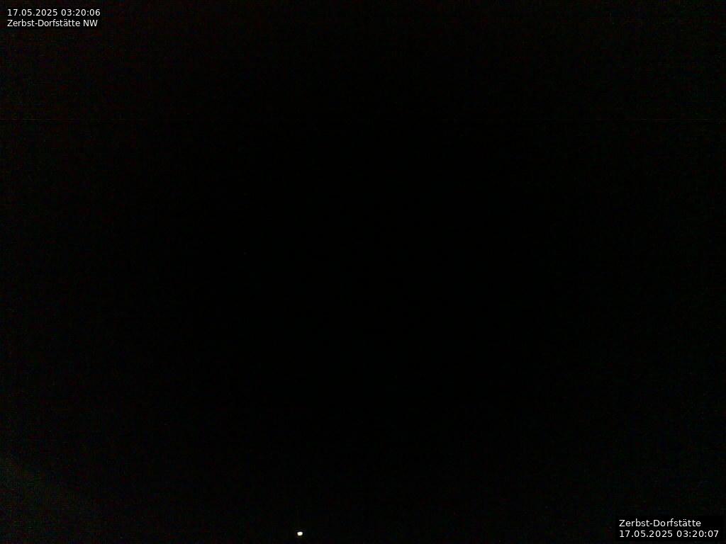 Webcam Bild
