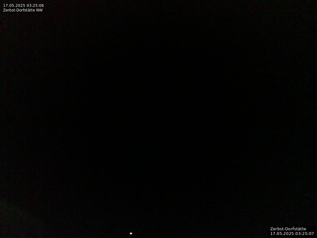Webcam Bild