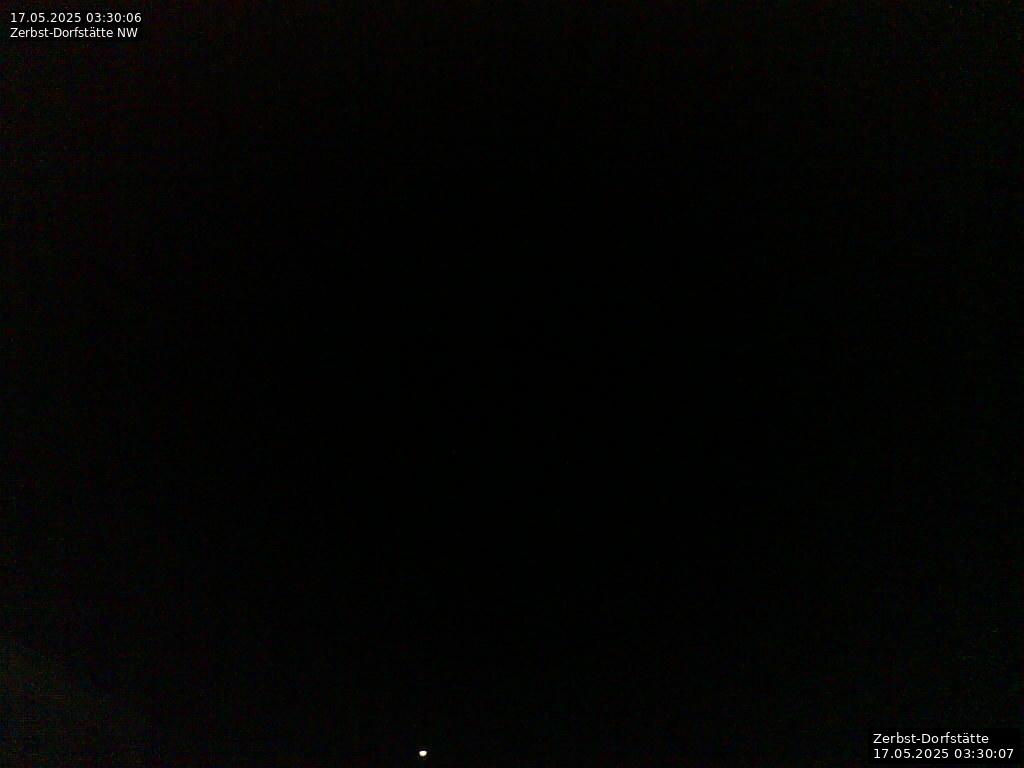 Webcam Bild