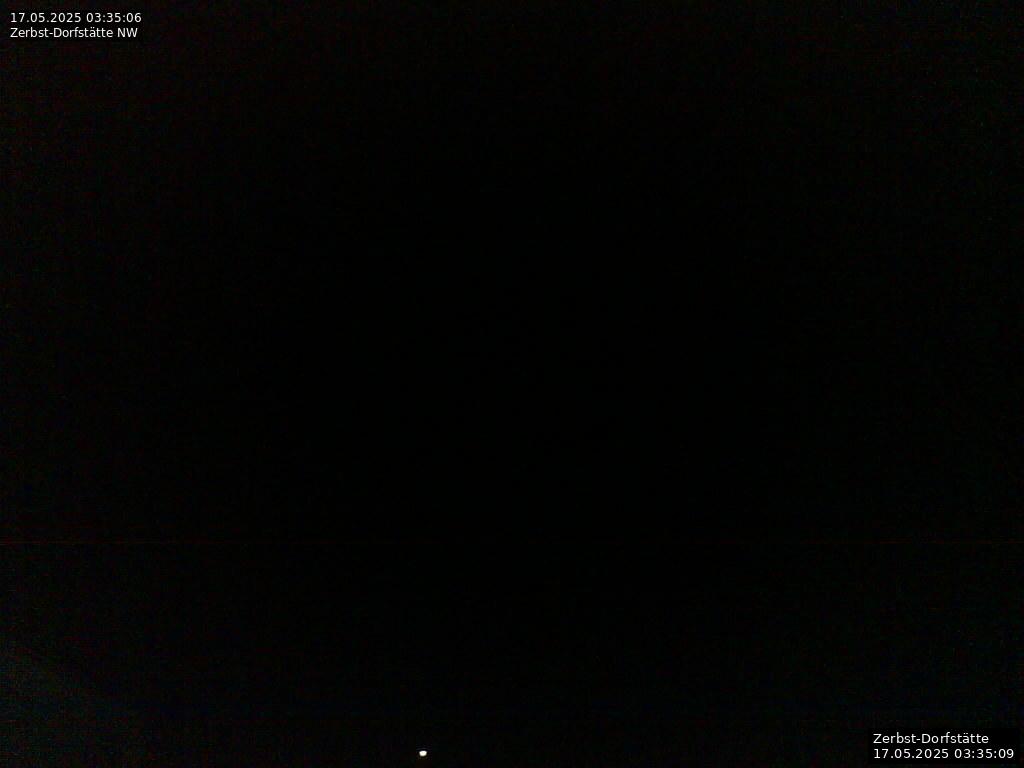 Webcam Bild
