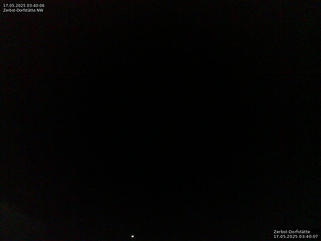 Webcam Bild