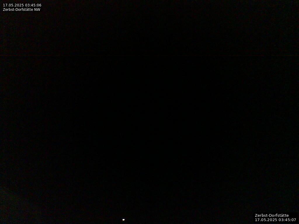 Webcam Bild