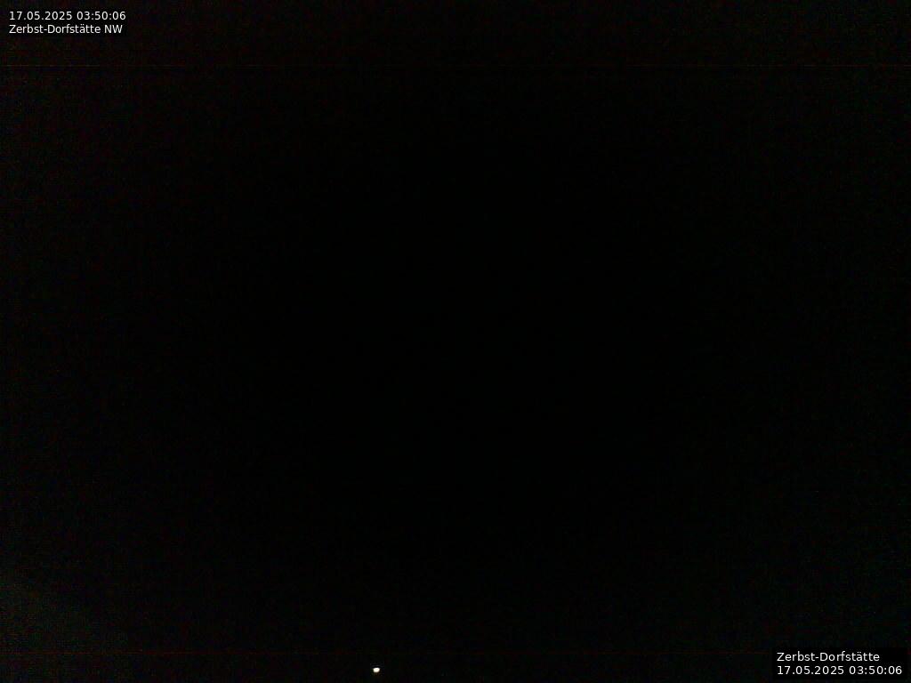 Webcam Bild