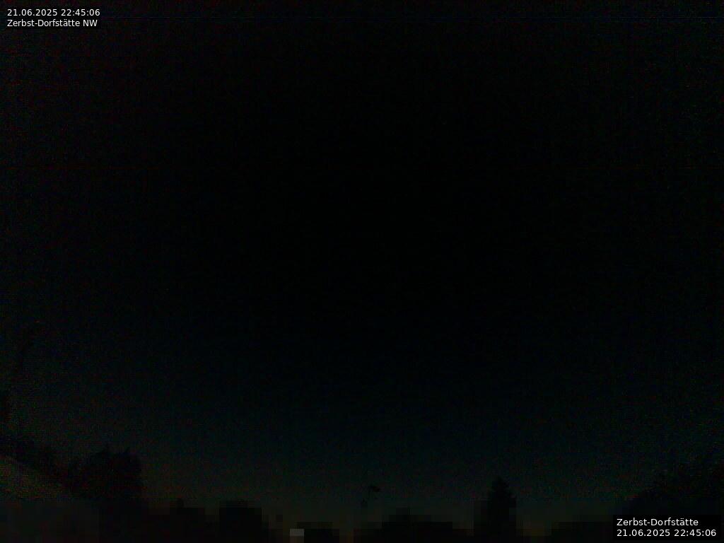 Webcam Bild