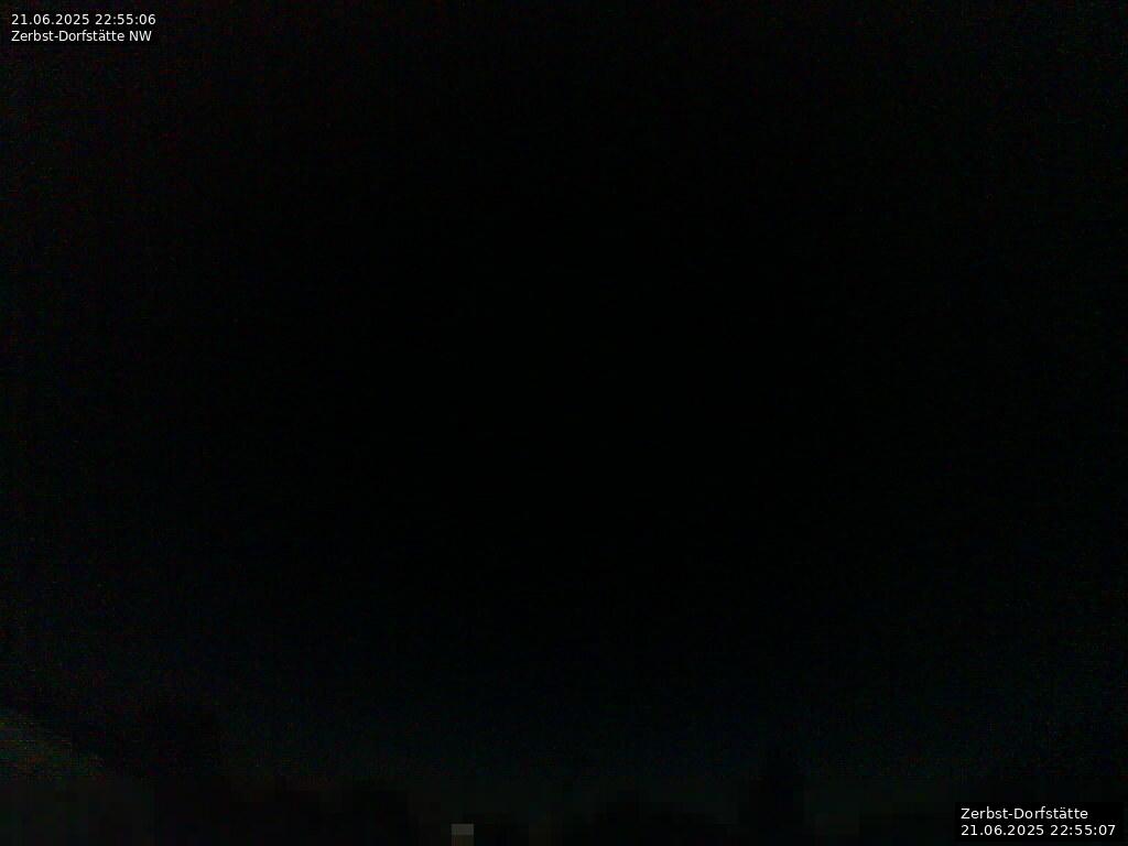 Webcam Bild