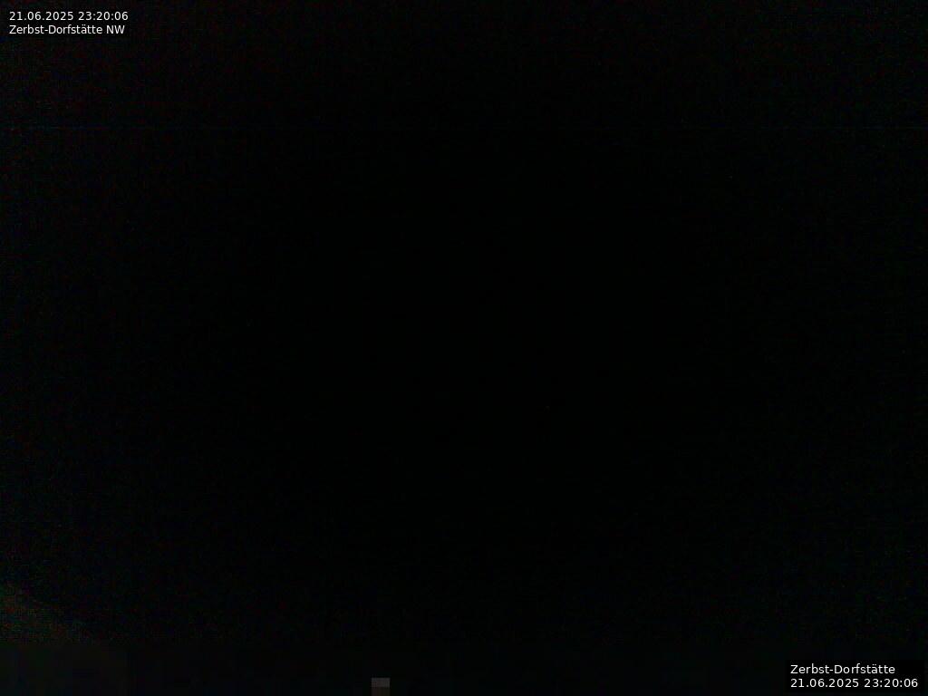Webcam Bild