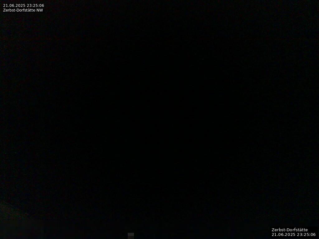 Webcam Bild