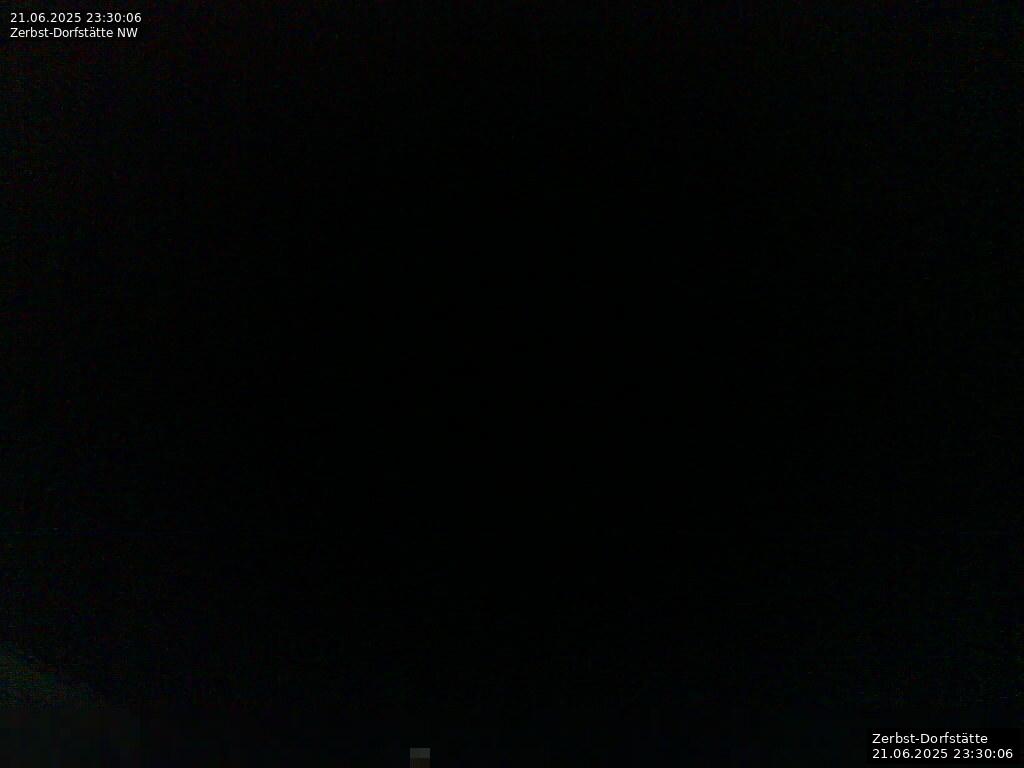 Webcam Bild