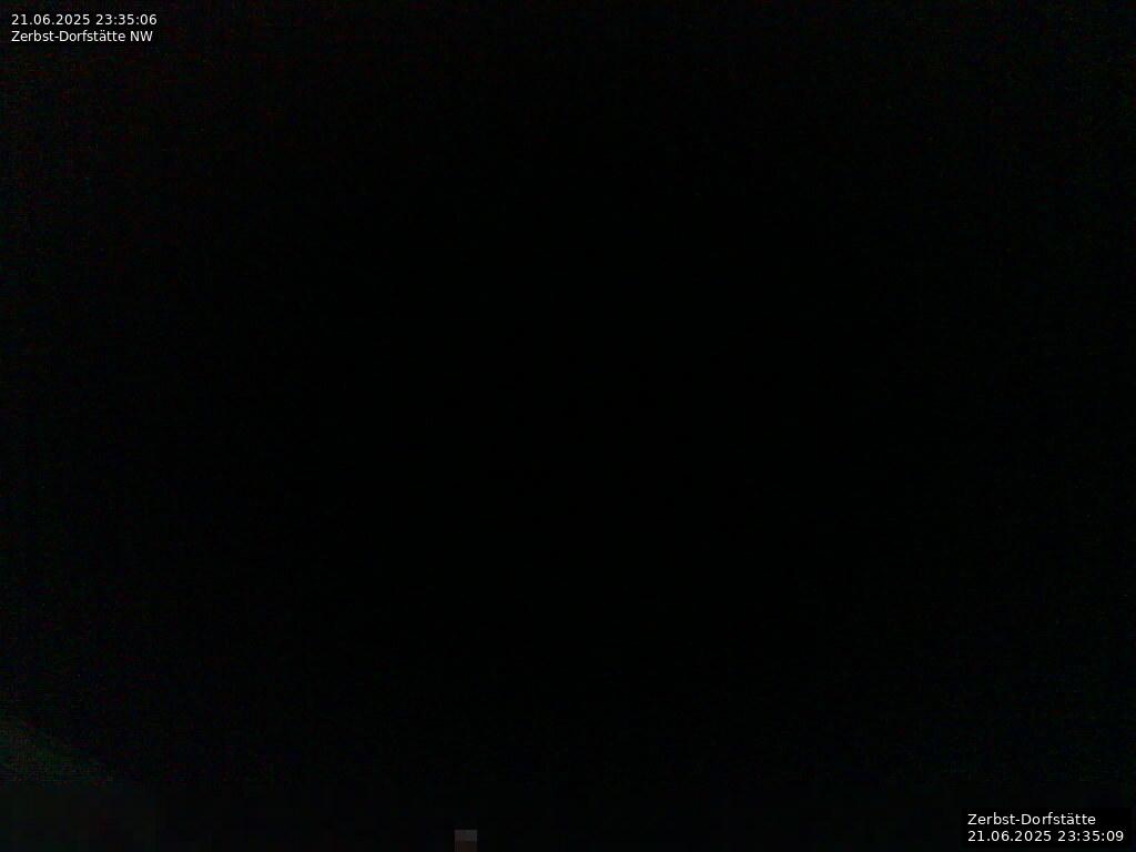 Webcam Bild