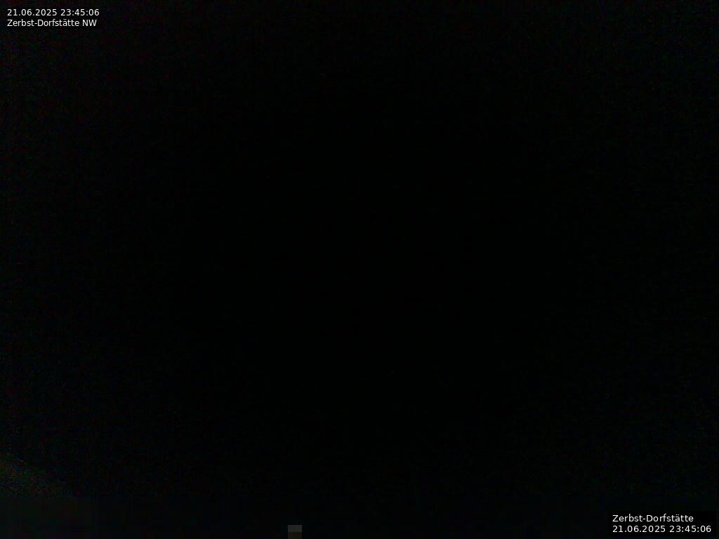 Webcam Bild