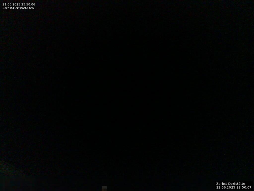 Webcam Bild