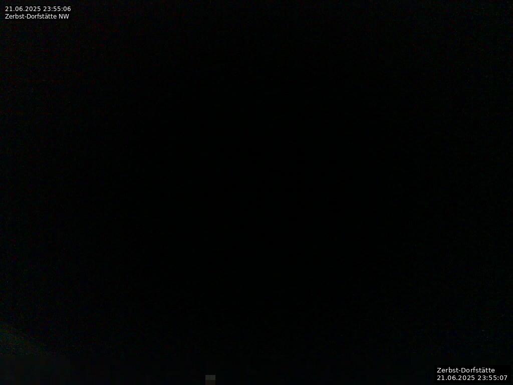 Webcam Bild
