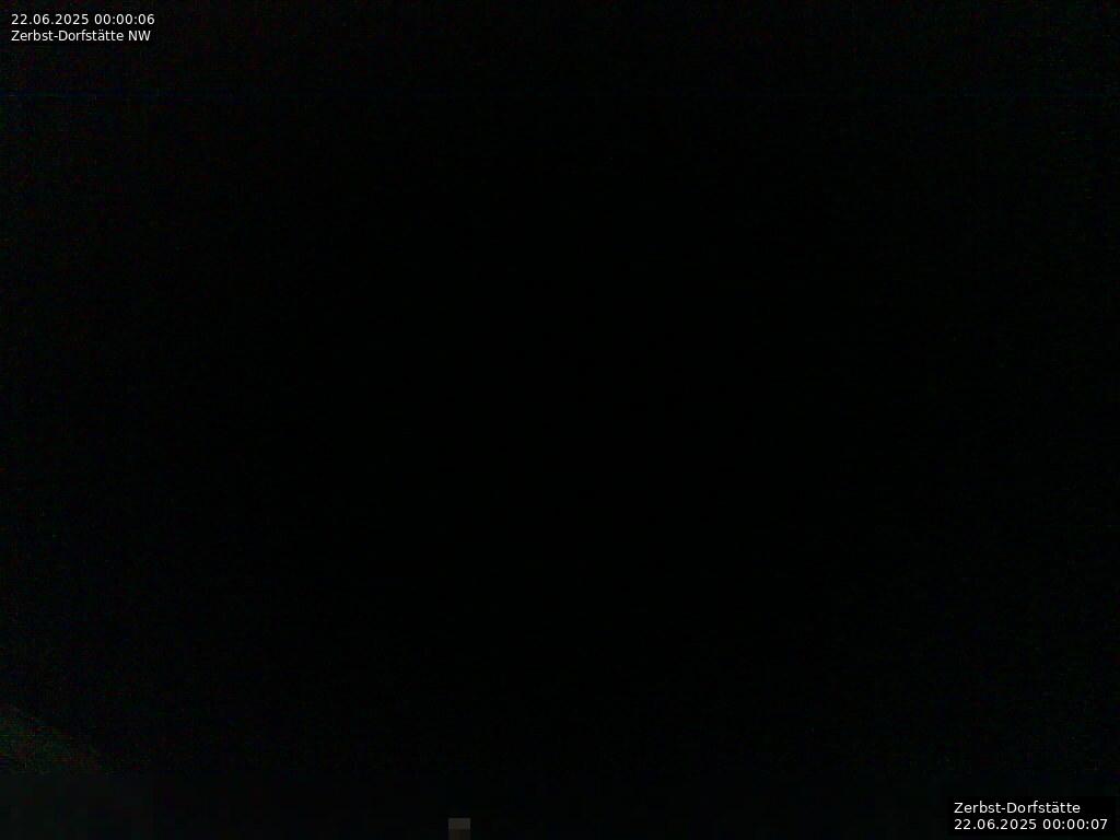 Webcam Bild