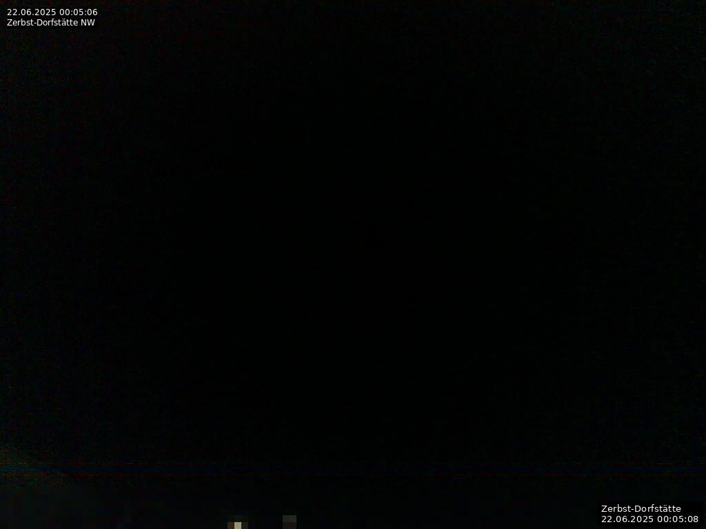 Webcam Bild