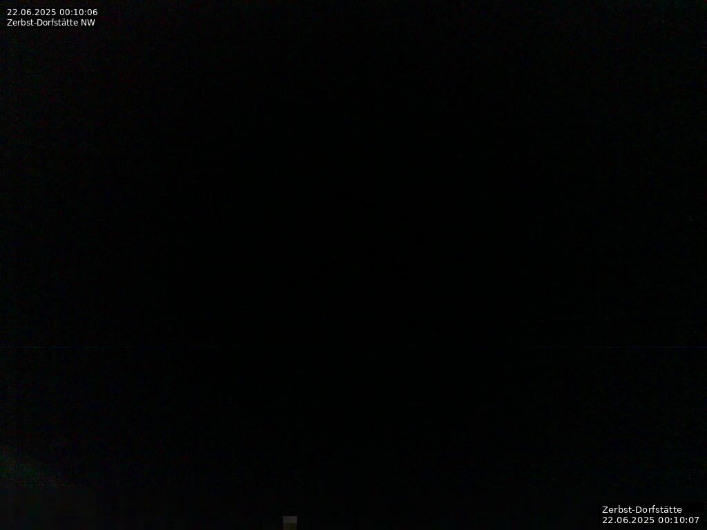 Webcam Bild