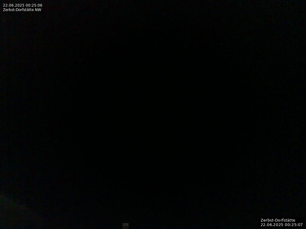 Webcam Bild