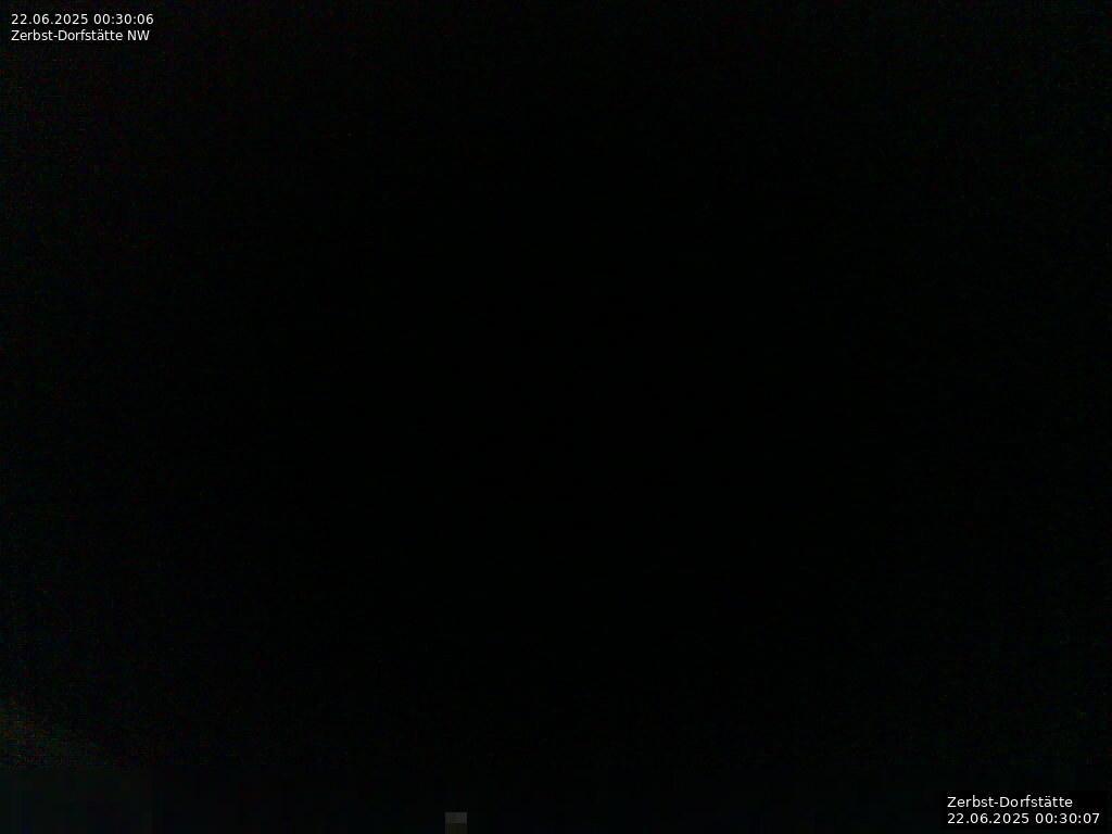 Webcam Bild