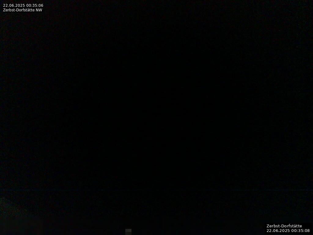 Webcam Bild