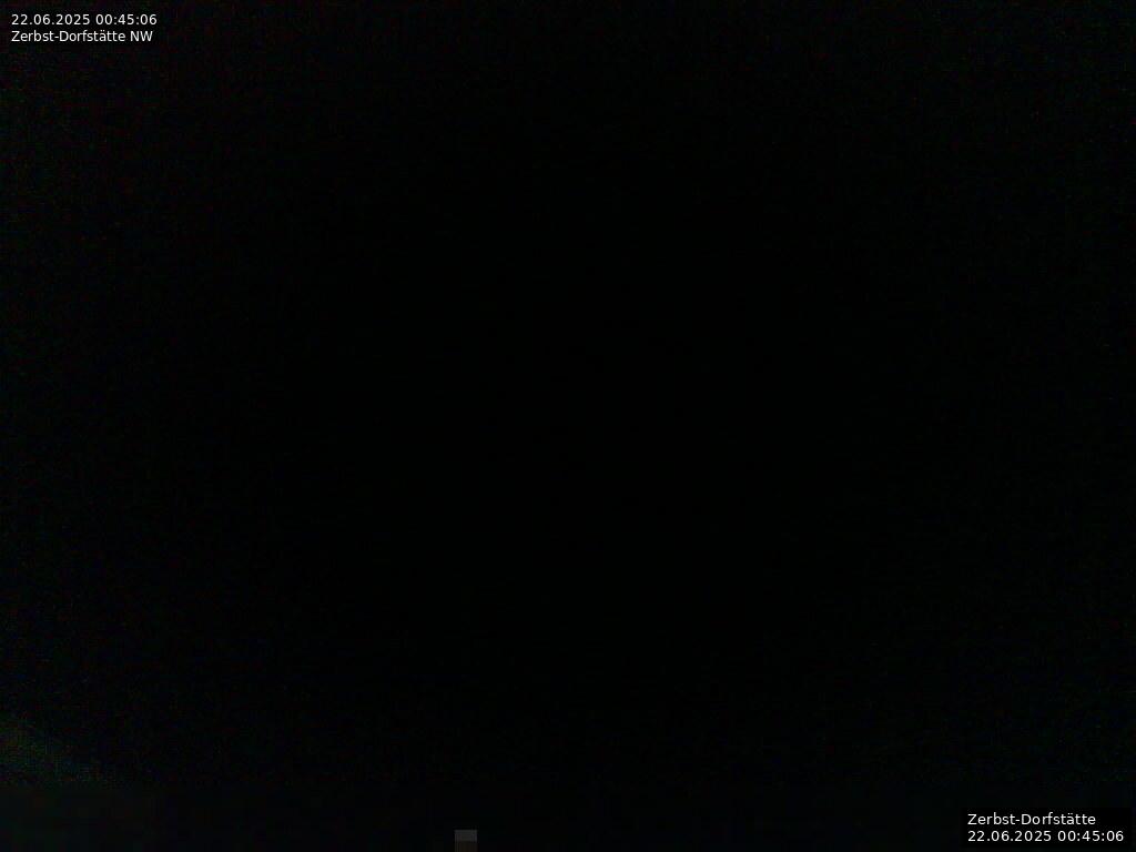 Webcam Bild