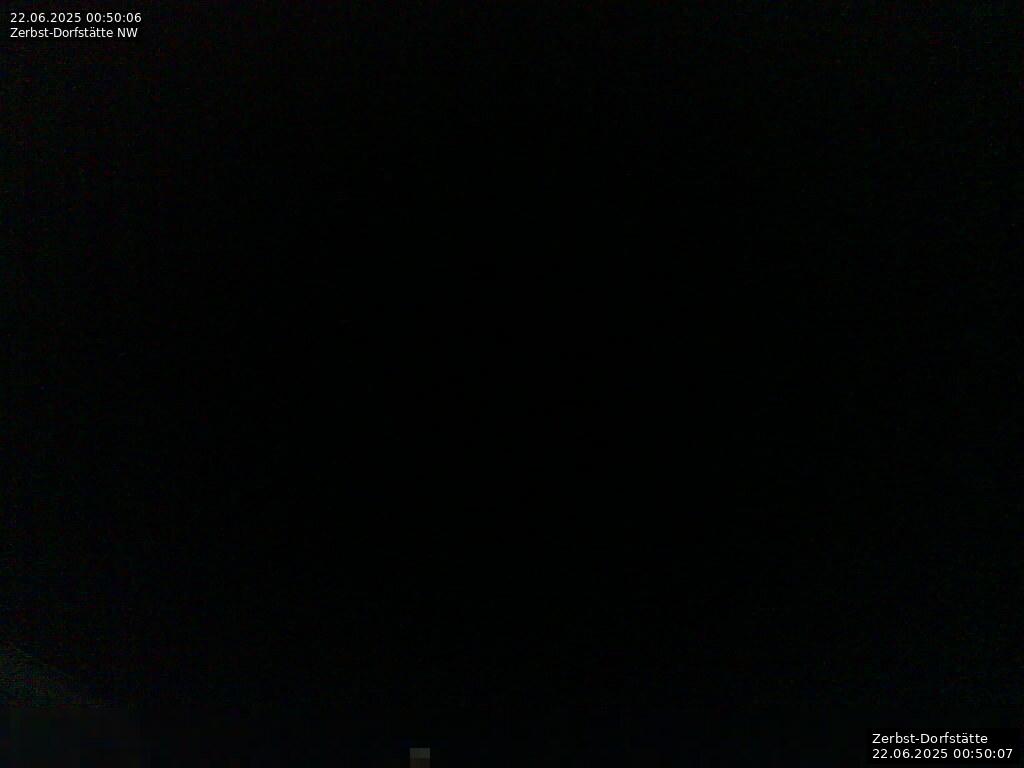 Webcam Bild
