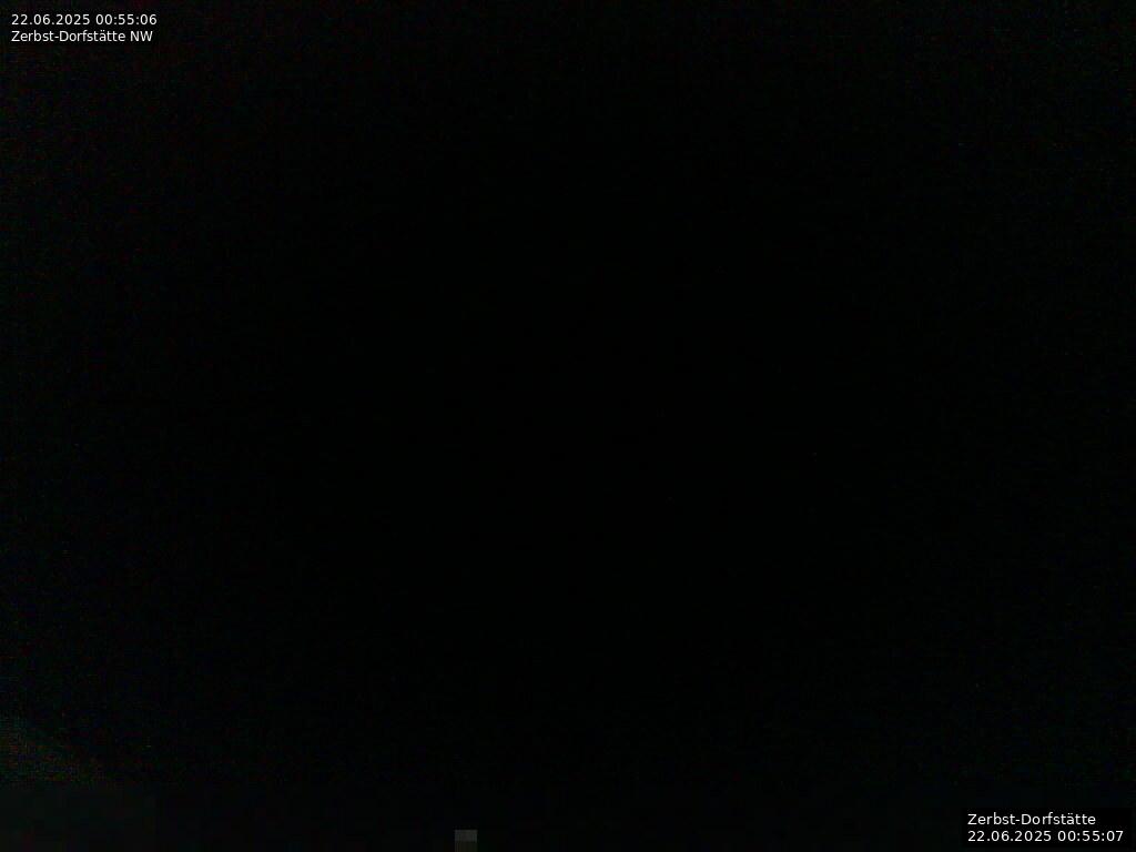 Webcam Bild