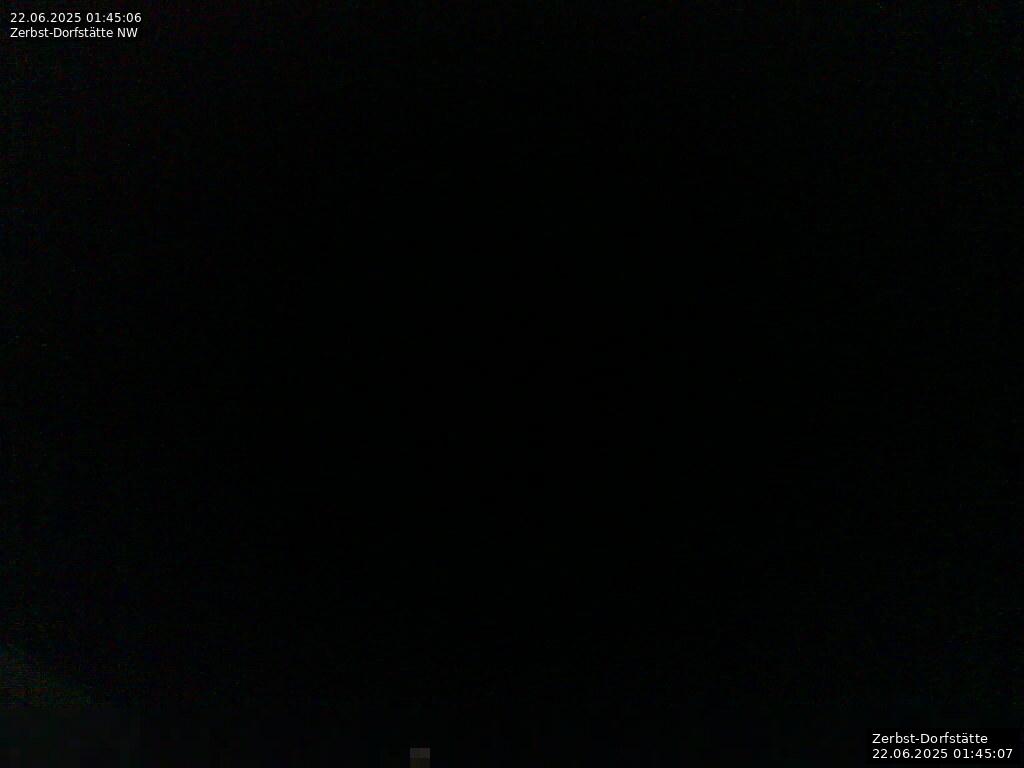 Webcam Bild