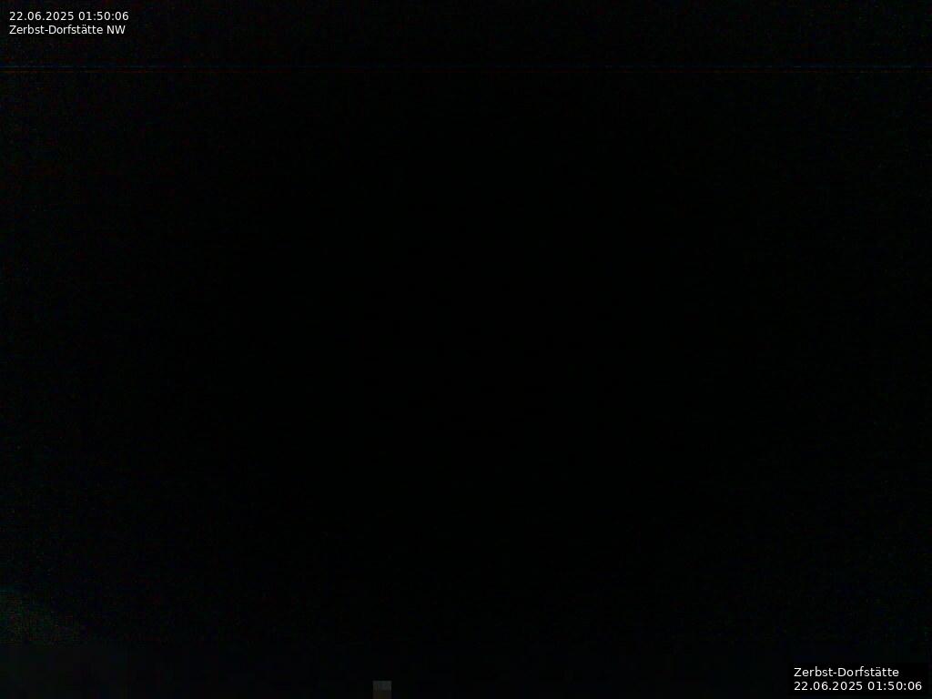 Webcam Bild