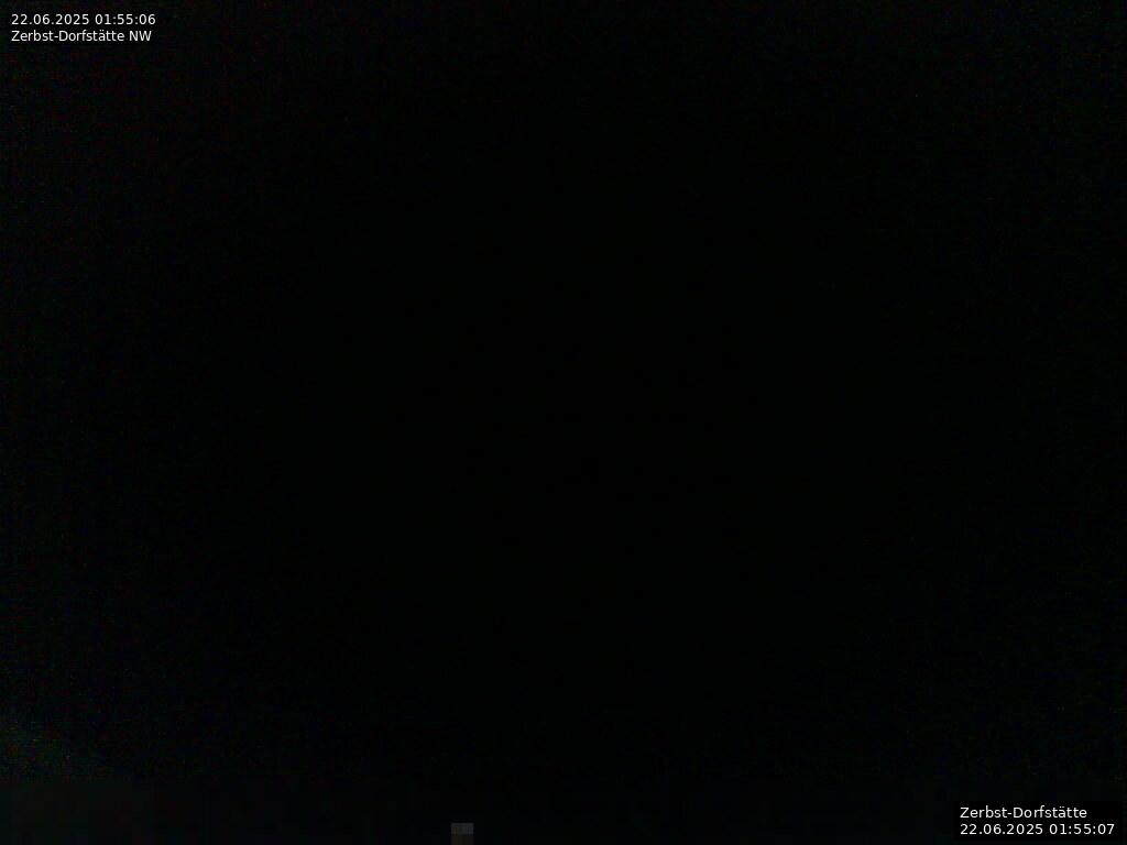 Webcam Bild