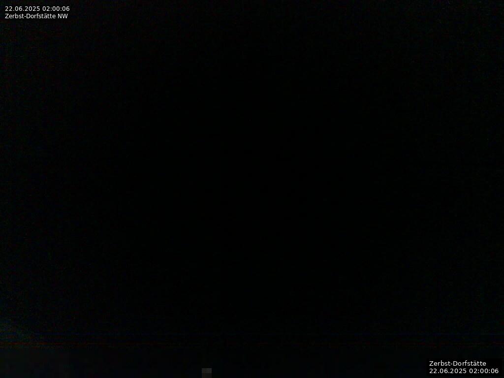 Webcam Bild