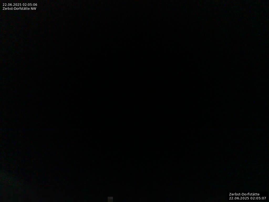 Webcam Bild