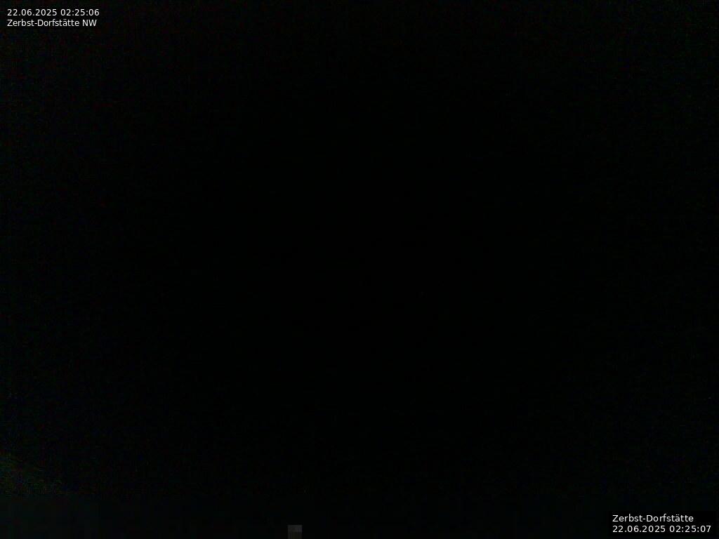 Webcam Bild