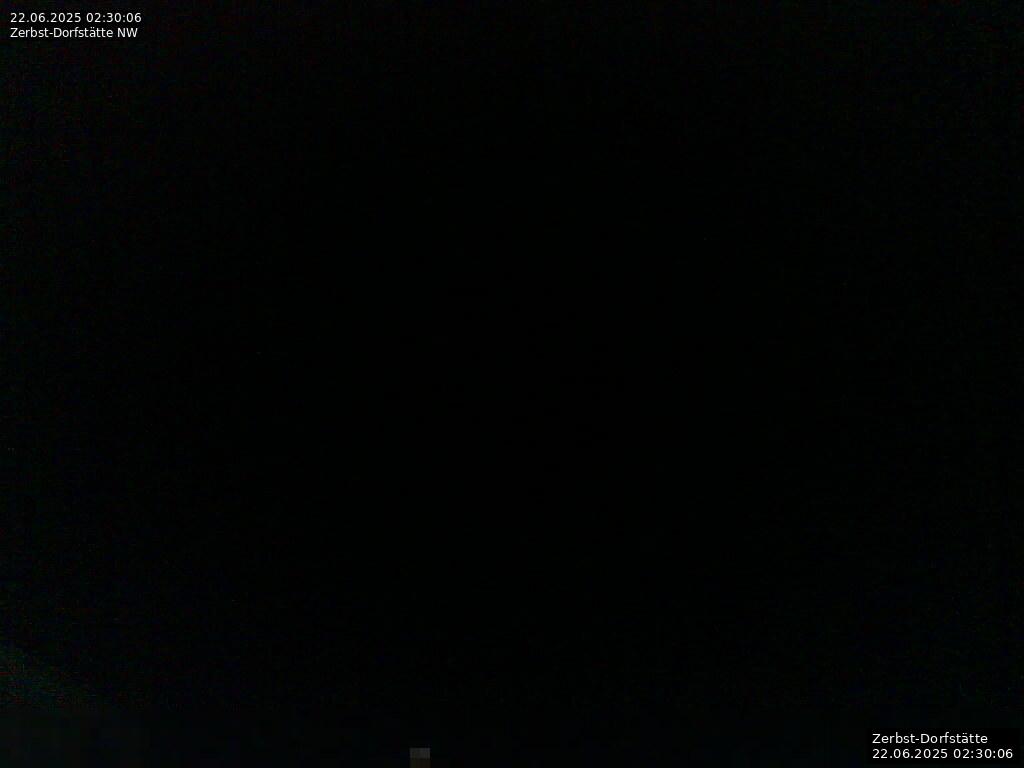 Webcam Bild