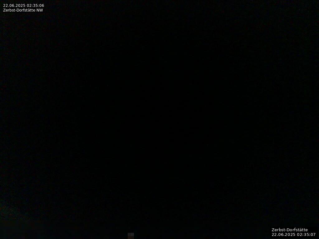 Webcam Bild