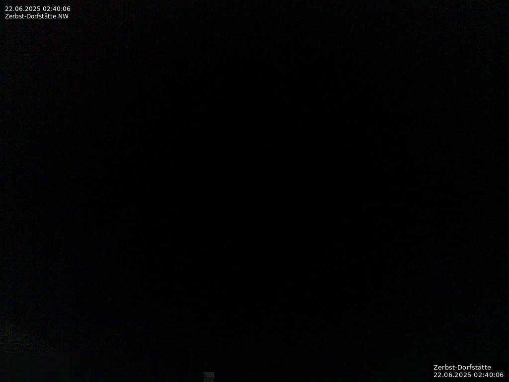 Webcam Bild