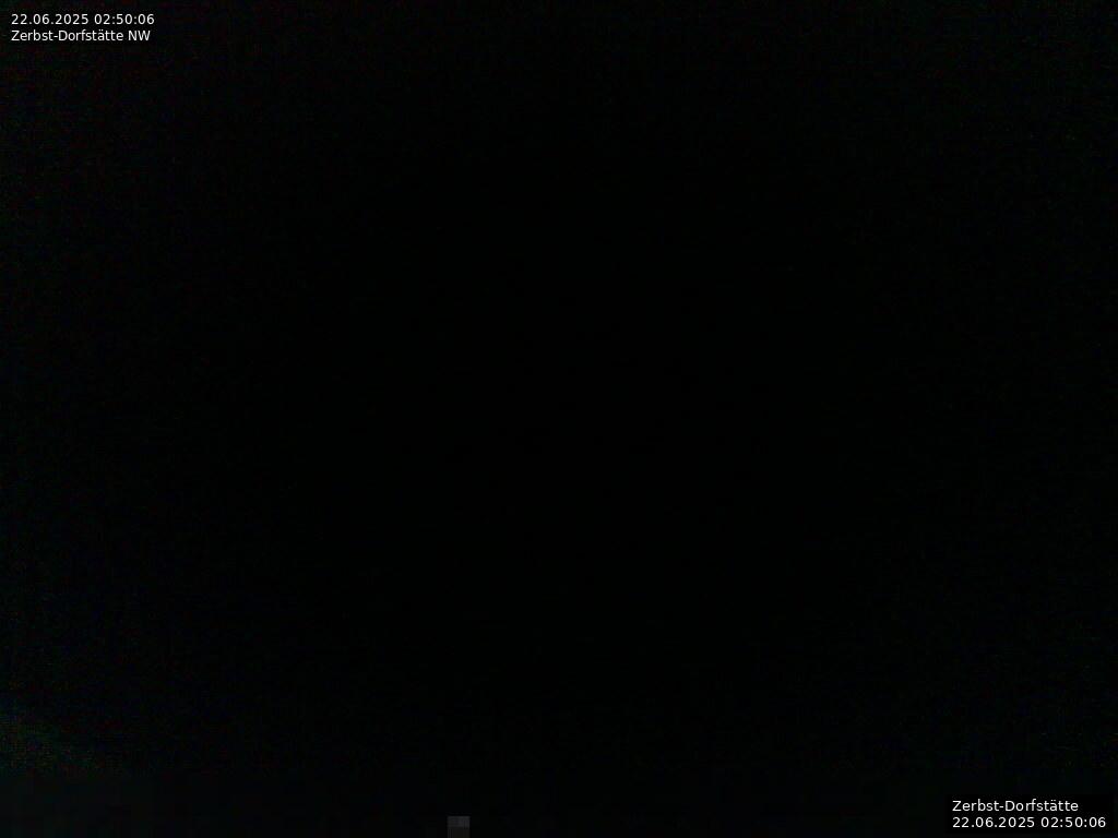 Webcam Bild